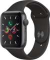 Смарт-часы Apple Watch Series 5 44мм и 40мм