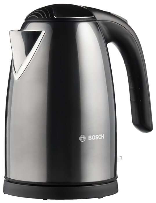 [Краснодар] Чайник Bosch TWK7805