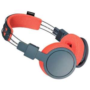 Urbanears Hellas Rush