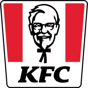 -40% на заказ самовывоза в приложении KFC от 1330 руб до 11.12 (разные города)