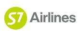 промокод s7 airlines июнь 2021. Смотреть фото промокод s7 airlines июнь 2021. Смотреть картинку промокод s7 airlines июнь 2021. Картинка про промокод s7 airlines июнь 2021. Фото промокод s7 airlines июнь 2021