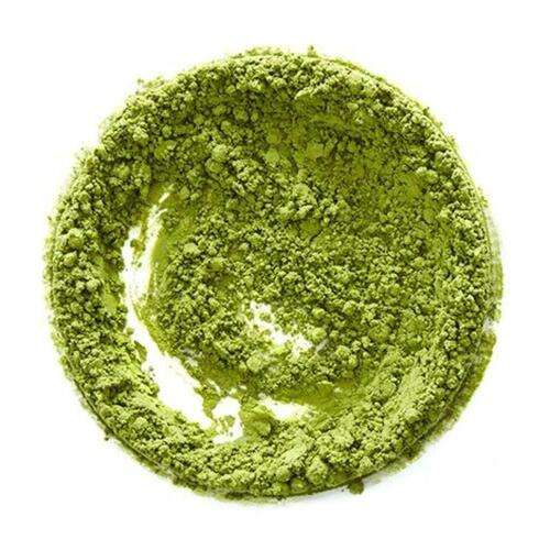 Зеленый японский чай Marynel Матча (Маття) 50 г