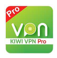 [Android] Бесплатно Kiwi VPN Pro