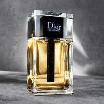Парфюм Dior Homme 100ml