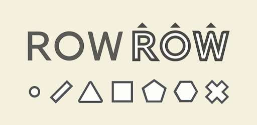[Android] головоломка RowRow и экшен-хоррор Hills Legend