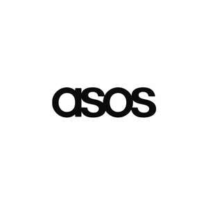 Asos Coupons