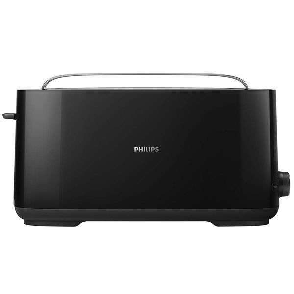 Тостер Philips HD2590/90