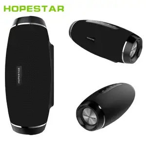 Беспроводная колонка Hopestar H27