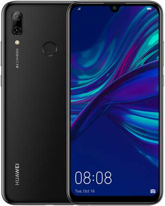 [МСК] Смартфон Huawei P Smart 2019 3/32