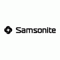 Чемоданы Samsonite со скидкой до 50%