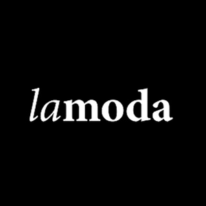 Lamoda Coupons