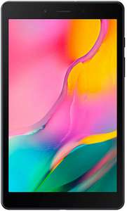 Планшет Samsung Galaxy Tab A 8.0 SM-T295 32Gb LTE