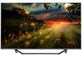 [Самара и др.] Телевизор Hisense 50A7500F 50" (2020) 4K Smart TV