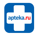 apteka.ru Coupons