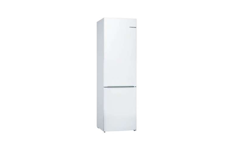 [Не везде] Холодильник BOSCH KGV 39XW2AR