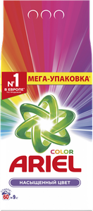 Лента Coupons