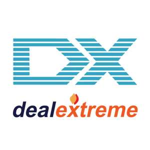 DealeXtreme Coupons