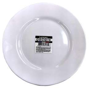 [Мытищи и др] Распродажа посуды Luminarc, например: тарелка десертная Luminarc Every Day 19 см
