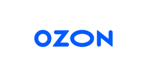 OZON Coupons