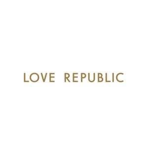 Скидки до 70% в Love Republic, например, платья