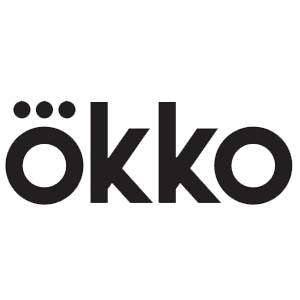 2 месяца подписки Okko