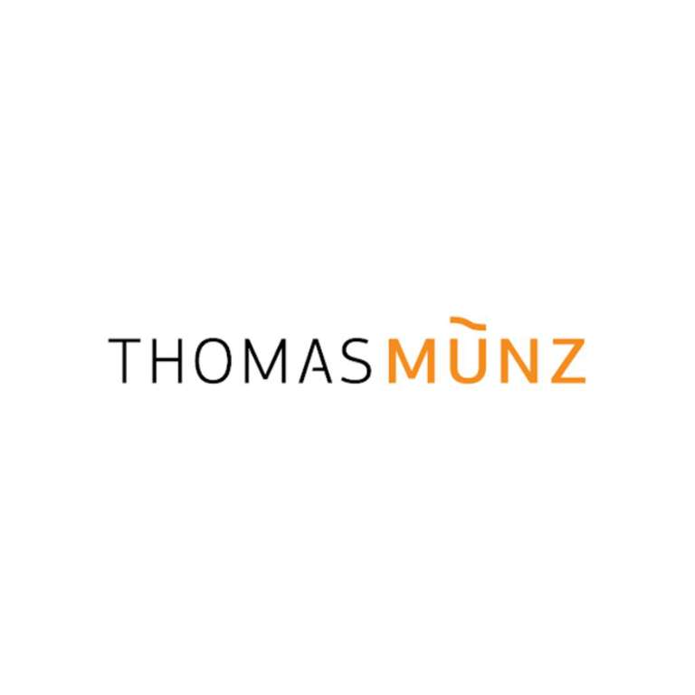 Скидки до 70% на обувь в Thomas Munz (бесплатная доставка по Москве и СПб)