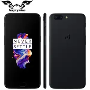 OnePlus 5 8/128