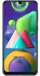 Смартфон Samsung Galaxy M21 64 ГБ