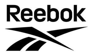 Reebok Coupons