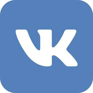 Беспроигрышная игра в мини-приложении Новогодний экспресс ВКонтакте