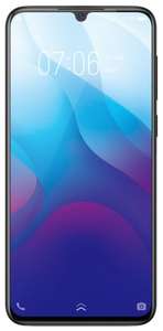 Vivo V11i 4+128ГБ