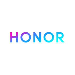 HONOR Coupons