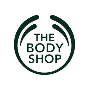 The Body Shop Coupons