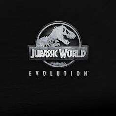 [PC] Jurassic World Evolution бесплатно