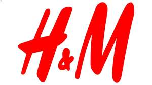 H&M Coupons