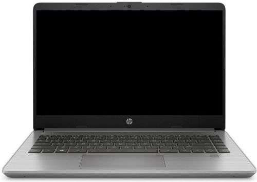 Ноутбук HP 340S G7 14" FullHD IPS Intel Core i5 SSD 512 ГБ в xcom-shop