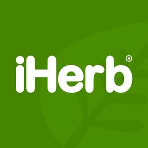 iHerb Coupons