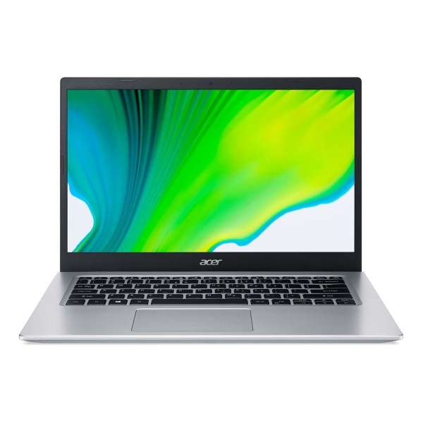 Ноутбук Acer Aspire 5 A514-54-58T9, 14" IPS, Intel Core i5 1135G7, 256 SSD, 8 Gb RAM (+28995 бонусных рублей)
