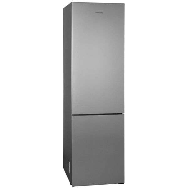 Холодильник Samsung RB37J5000SA (+5549 бонусов)