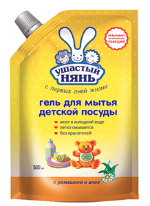 Лента Coupons