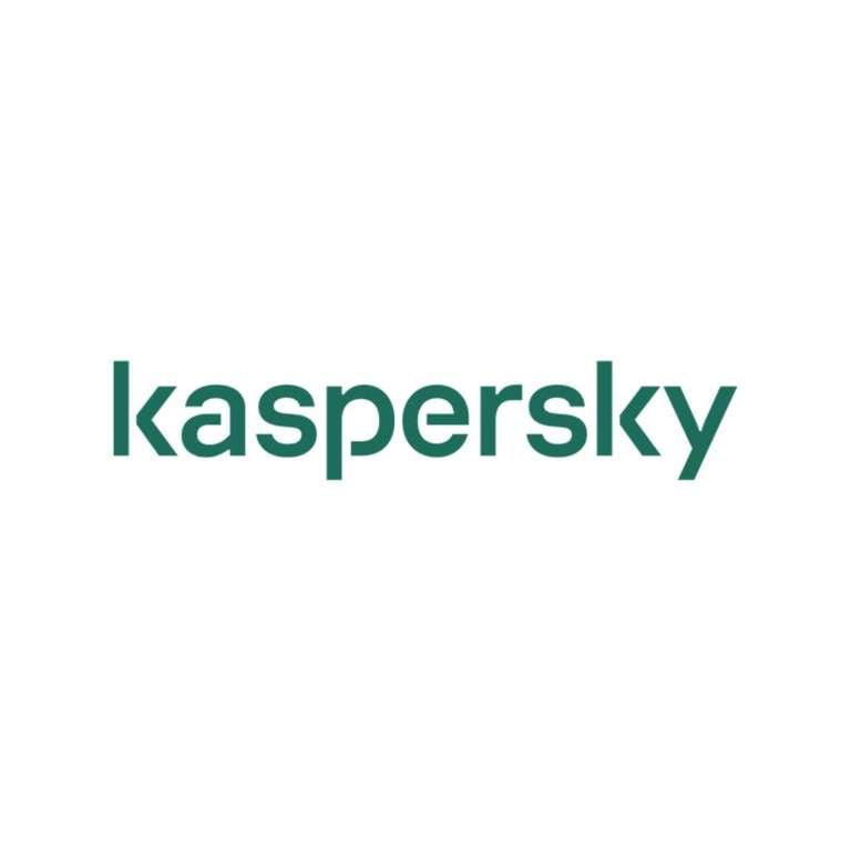 Лицензия на год Kaspersky Security Cloud + Who Calls Premium