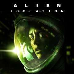 [PC] Alien Isolation бесплатно