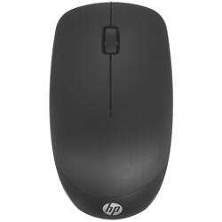 Мышь беспроводная HP X200 (1200 DPI, 4 кнопки)