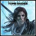 [XBOX] Rise of the Tomb Raider: 20 Year Celebration