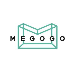 3 месяца подписки Megogo (для Honor & Huawei)