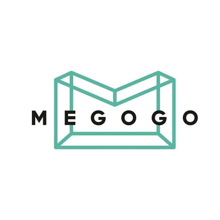 3 месяца подписки Megogo (для Honor & Huawei)