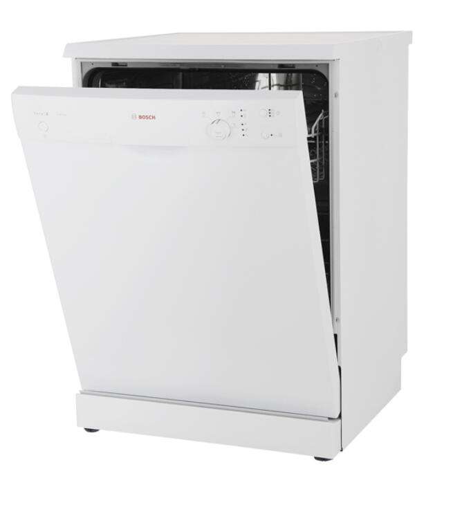 Посудомоечная машина Bosch Silence SMS24AW00R (60 см)