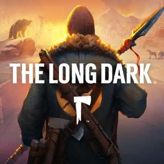 [PC] The Long Dark бесплатно