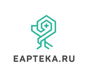 Лекарства за 1 рубль в мобильном приложении EAPTEKA.RU