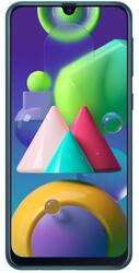 Смартфон Samsung Galaxy M21 4+64 Гб
